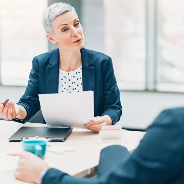 7a7644e1f7ec9946ec732fd02d80e5407ad1d2c6 7a7644e1f7ec9946ec732fd02d80e5407ad1d2c6